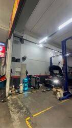 Premier @ Kaki Bukit (D14), Factory #557534441